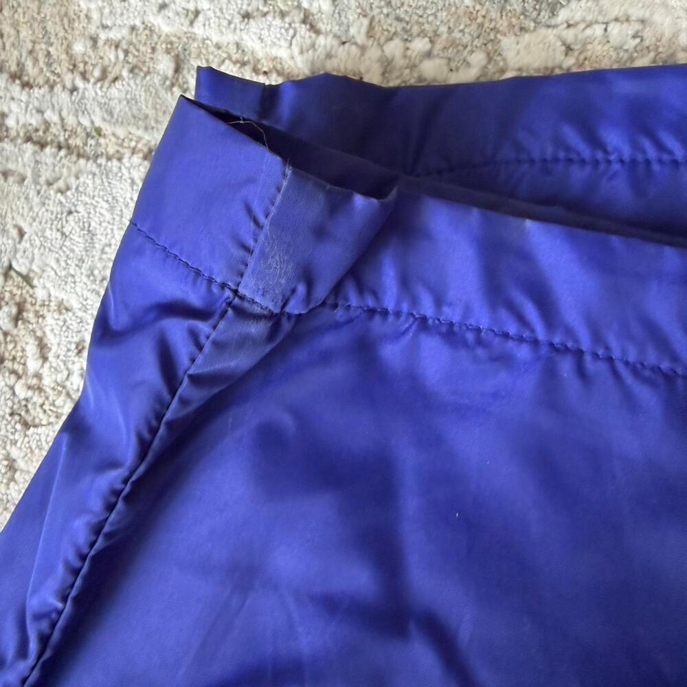 Vintage 90s Patagonia Ski/Hiking Pants - Picture 5 of 6